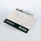 Sign Again - Recyceltes Material MAXPRINTO