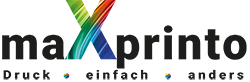 MAXPRINTO